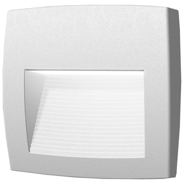 Corp de iluminat LED Fumagalli LORENZA 150 3.2 W /  photo 1 Corp de iluminat LED Fumagalli LORENZA 150 3.2 W /  photo 1