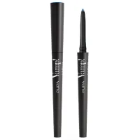 Creion pentru ochi Pupa 240447A400  / Midnight Blue