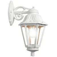 Светильник Fumagalli BISSO/ANNA  / 