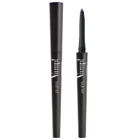 Creion pentru ochi Pupa 240447A401  / Lost in space