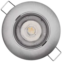 Spot luminos led EMOS ZD3222 5 W / 
