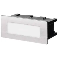 Spot luminos led EMOS ZC0110 1.5 W / 