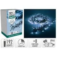 Гирлянды LED PS 54460  / Белый