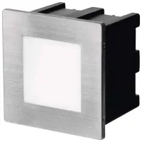 Spot luminos led EMOS ZC0111 2 W / 