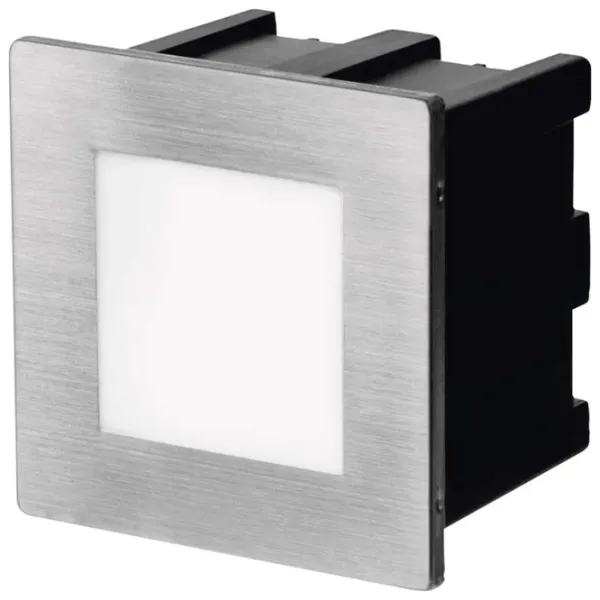 Spot luminos led EMOS ZC0109 1.5 W /  photo 1