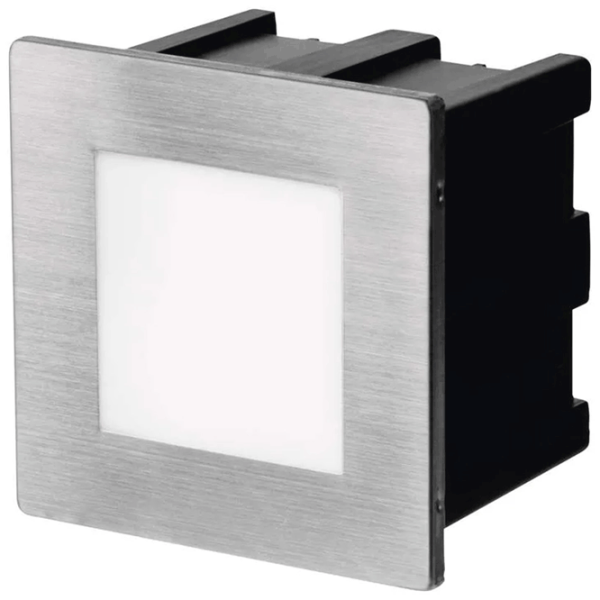 Spot luminos led EMOS ZC0109 1.5 W /  photo 1