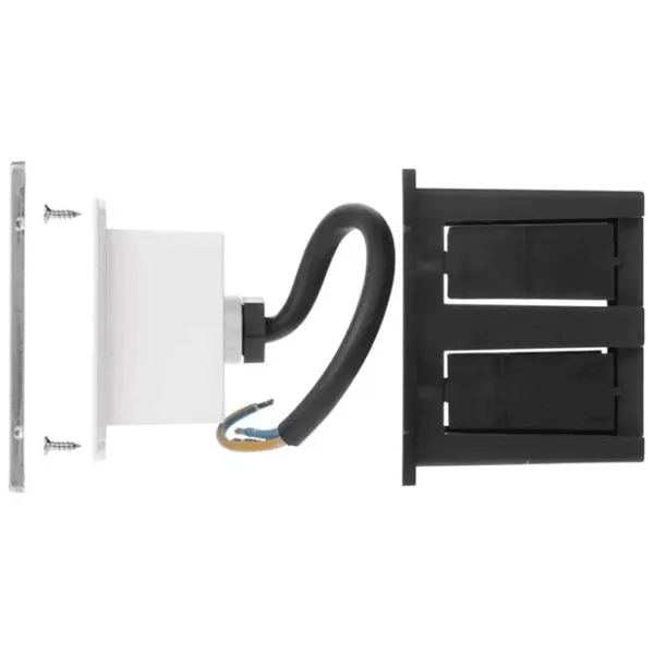 Spot luminos led EMOS ZC0109 1.5 W /  photo 2