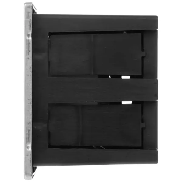 Spot luminos led EMOS ZC0109 1.5 W /  photo 3