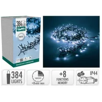 Гирлянды LED PS 54461  / Белый