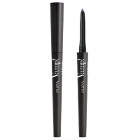 Карандаш для глаз Pupa 240447A103  / Пурпурный