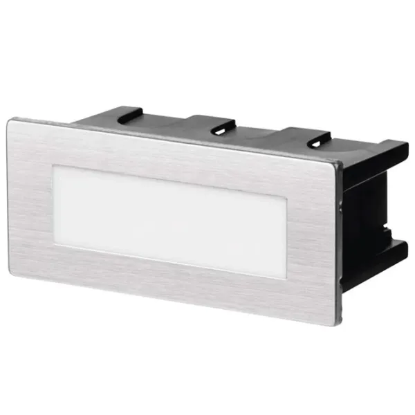 Spot luminos led EMOS ZC0108 1.5 W /  photo 1