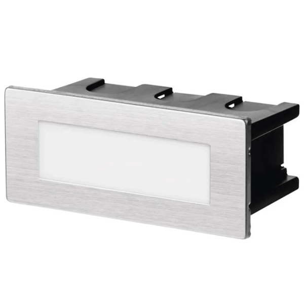 Spot luminos led EMOS ZC0108 1.5 W /  photo 1