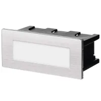 Точечный светодиодный светильник EMOS ZC0108 1.5 Вт / 