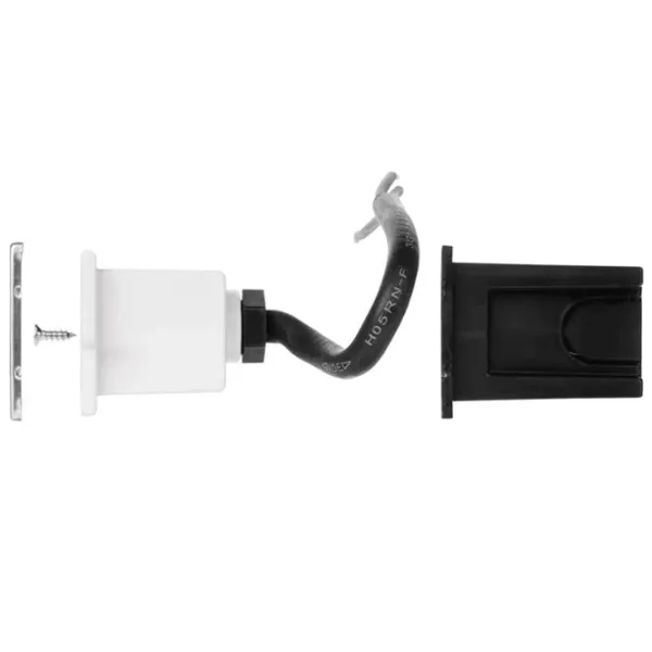 Spot luminos led EMOS ZC0108 1.5 W /  photo 2