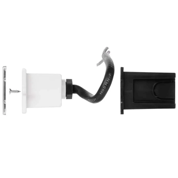Spot luminos led EMOS ZC0108 1.5 W /  photo 2