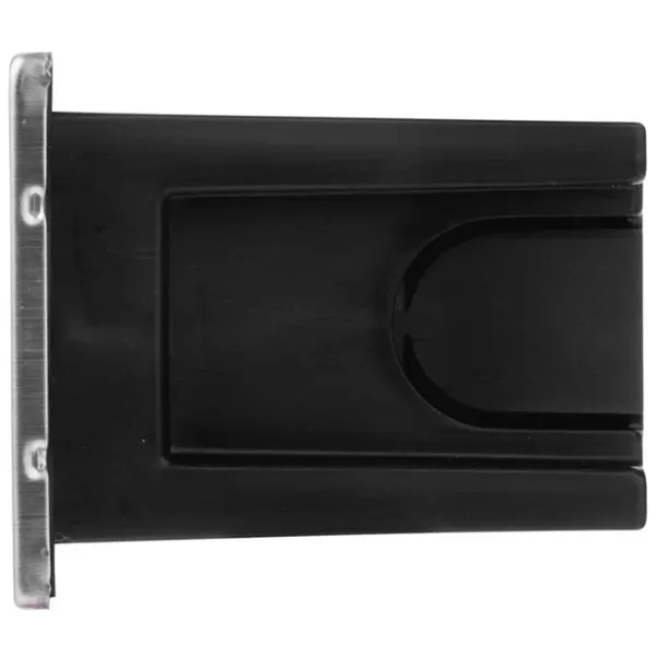 Spot luminos led EMOS ZC0108 1.5 W /  photo 3