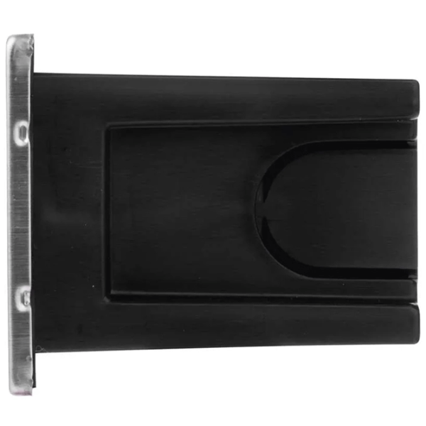 Spot luminos led EMOS ZC0108 1.5 W /  photo 3