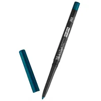 Creion pentru ochi Pupa 240128502A  / Elegant peacock