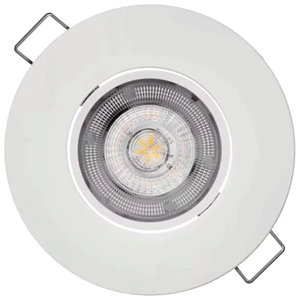 Spot luminos led EMOS ZD3122 5 W /  photo 2