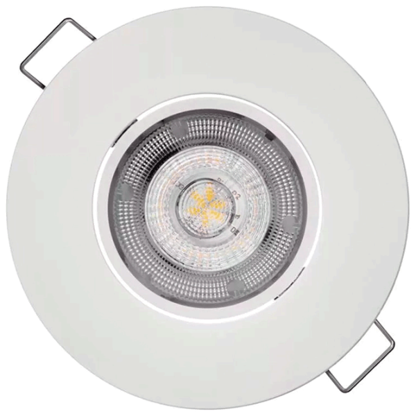 Spot luminos led EMOS ZD3122 5 W /  photo 2