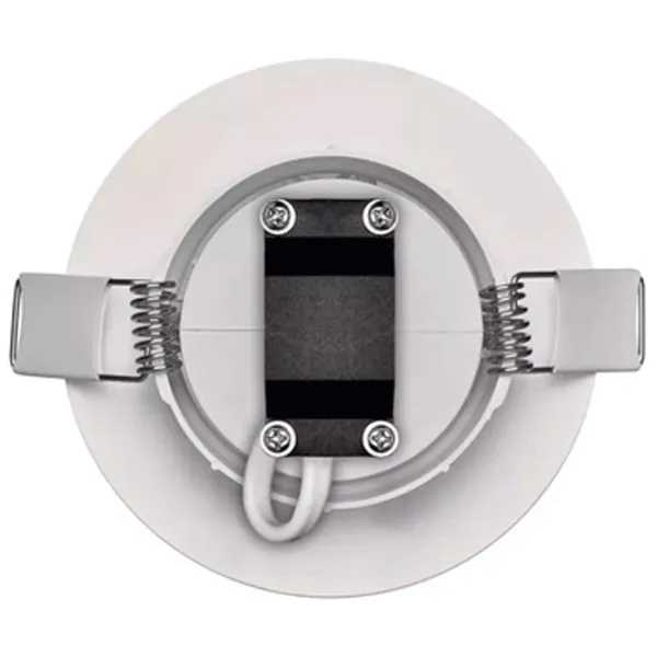 Spot luminos led EMOS ZD3122 5 W /  photo 3