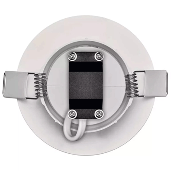Spot luminos led EMOS ZD3122 5 W /  photo 3