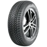 Anvelope Nokian Snowproof 2 225/55 R17 97H Iarnă / Autoturism
