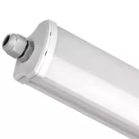 Светодиодный светильник EMOS ANTIPRAF PROFI 55 Вт / 