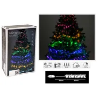 Luminițe decorative PS 54463  / Multicolor