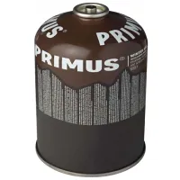 Baloane de gaz Primus P220271 975 ml / Propan - Butan