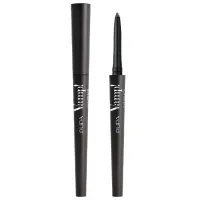 Карандаш для глаз Pupa 240447A101  / Серый