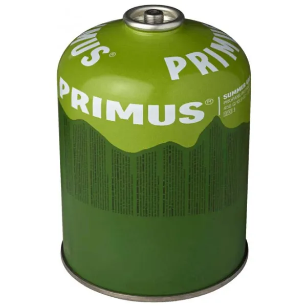 Baloane de gaz Primus 220251 975 ml / Propan - Butan photo 1 Baloane de gaz Primus 220251 975 ml / Propan - Butan photo 1