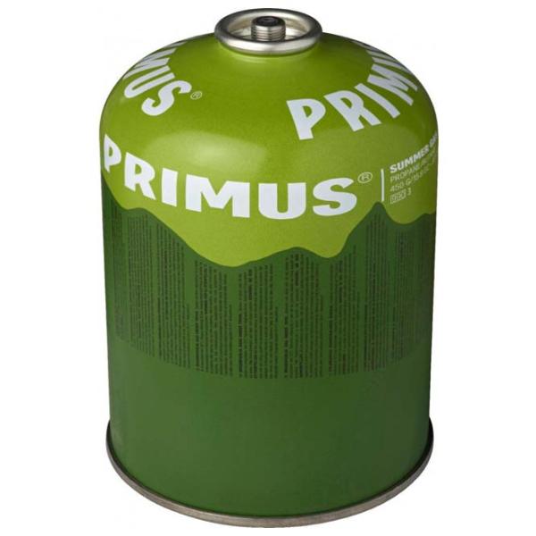 Baloane de gaz Primus 220251 975 ml / Propan - Butan photo 1 Baloane de gaz Primus 220251 975 ml / Propan - Butan photo 1
