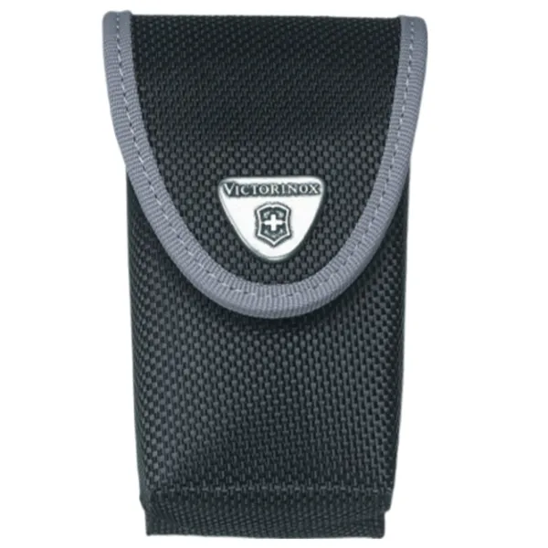 Huse pentru cuțite Victorinox 4.0545.3 Nailon / Velcro photo 1