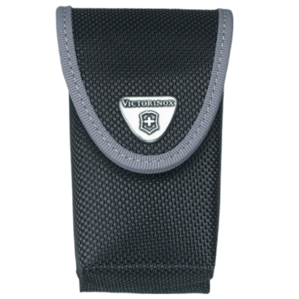 Huse pentru cuțite Victorinox 4.0545.3 Nailon / Velcro photo 1