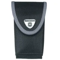 Чехлы для ножей Victorinox 4.0545.3 Nailon / Липучка