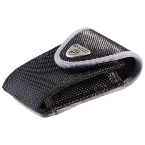 Huse pentru cuțite Victorinox 4.0545.3 Nailon / Velcro photo 2