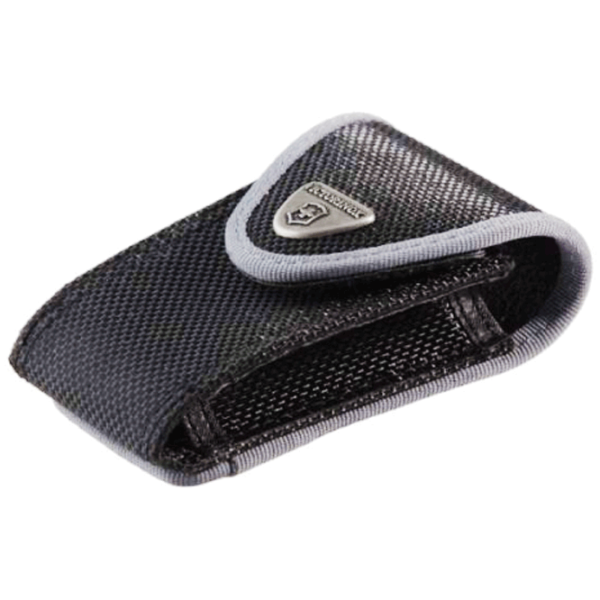 Huse pentru cuțite Victorinox 4.0545.3 Nailon / Velcro photo 2