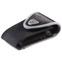 Чехлы для ножей Victorinox 4.0545.3 Nailon / Липучка photo 2