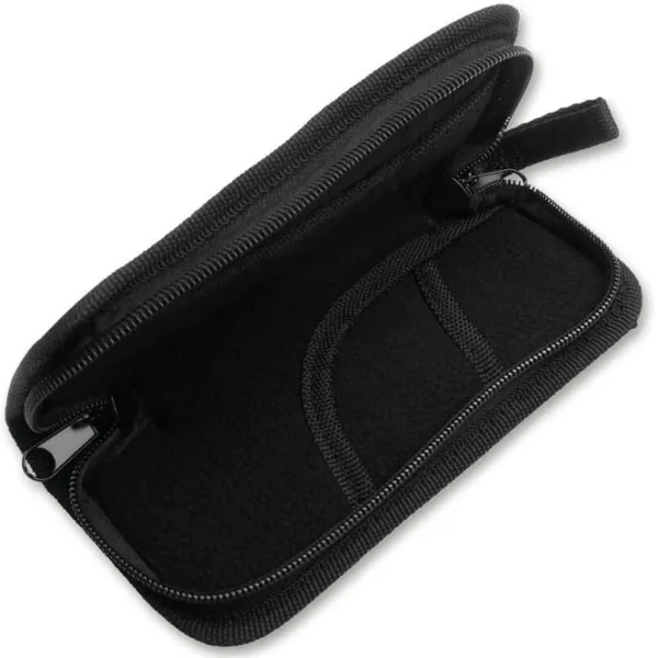 Чехлы для ножей Boker Plus Case 090825 Nailon / Застежка-молния photo 2