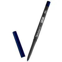 Карандаш для глаз Pupa 240128405D  / Тёмно-синий