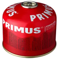 Baloane de gaz Primus 220710 460 ml / Propan - Izobutan