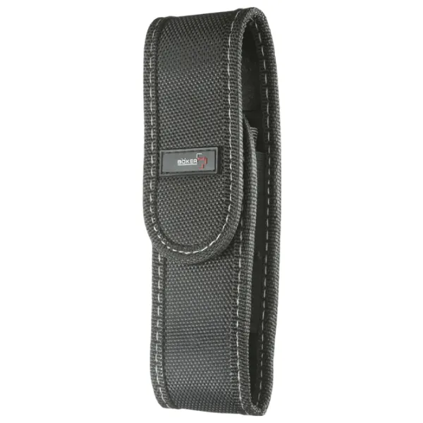 Чехлы для ножей Boker Plus Pouch FC-2 Nailon /  photo 1 Чехлы для ножей Boker Plus Pouch FC-2 Nailon /  photo 1