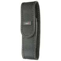 Чехлы для ножей Boker Plus Pouch FC-2 Nailon / 