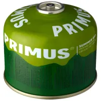 Baloane de gaz Primus 220751 460 ml / Propan - Butan