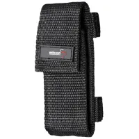 Huse pentru cuțite Boker Plus Cordura Pouch Tech Tool Nailon / Velcro
