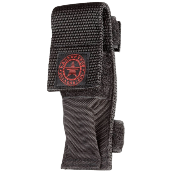Чехлы для ножей Boker Plus Cordura Sheath KAL/S-74 Nailon / Липучка photo 1