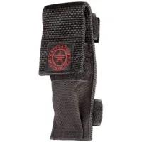 Huse pentru cuțite Boker Plus Cordura Sheath KAL/S-74 Nailon / Velcro