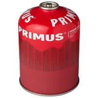 Baloane de gaz Primus 220210 645 ml / Propan - Izobutan