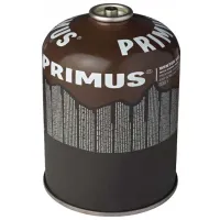 Baloane de gaz Primus 220271 975 ml / Propan - Izobutan
